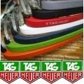 TAG HEUER