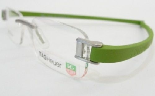 TAG VERDE