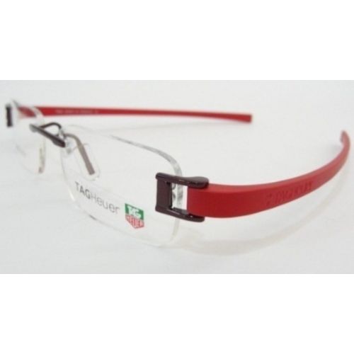 TAG VERMELHO